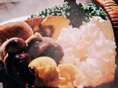 -锦荟JINHUI·浙江小馆(上海荟聚店)