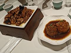 -梅飞酒家(名辉豪庭店)