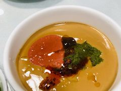 -同城四季爆肚涮羊肉(安华里店)