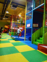 -宝燕乐园(闵行旗舰店)