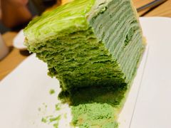 -星巴克(丁香国际商业中心店)