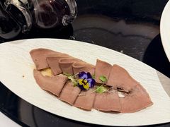 -新雅粤菜馆(南京东路店)