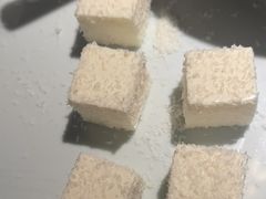 -冰火楼(梦泽园店)