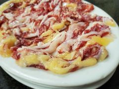 -五洲牛肉美食馆