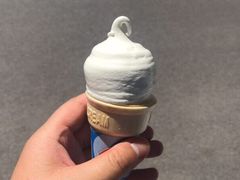 -DQ·蛋糕·冰淇淋(回龙观同成街)