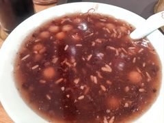 -回味鸭血粉丝汤(京新广场店)