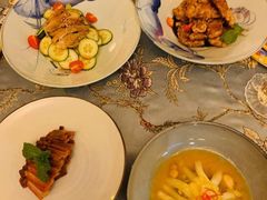 -北京饭店
