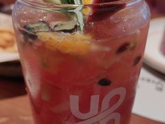 -一沙一城·岩烤牛扒(深圳首店)