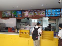 -超级飞侠主题餐厅