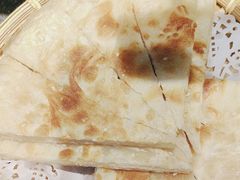 -俏巴妹烤鱼香锅(奥体店)