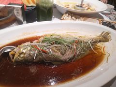 -三生石·福建菜·家宴(五四店)
