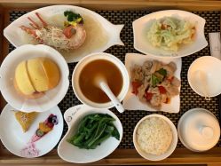 -馨月汇·一悦馨香月子中心(前滩店)