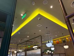 -润园四季椰子鸡火锅(南山海岸城店)