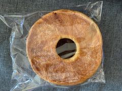 丹麦红豆面包-好利来(望京中福店)