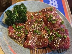 -肉问屋·元气一番烧肉(北京总店)