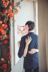 点击看大图 -THE QUEEN(北京店)