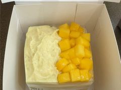 -静宜和她的朋友(星海广场店)