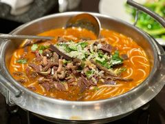 -紫泥369粗粮季(鼓楼店)