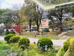 -同里湖大饭店-怡景轩中餐厅(同里古镇店)