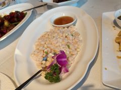 -上海小南国(正大店)