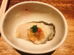 -桐寿司Sushi Tong
