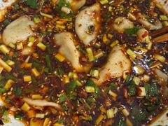 -尤素福东举院饺子馆