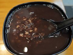 -鸭小妹鸭血粉丝(老门东店)