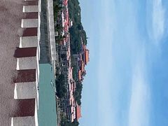 -湄洲岛