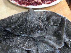 -五洲牛肉美食馆