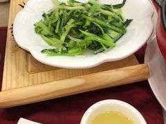 -顺风山庄(水濂山店)