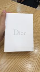 -丝芙兰Sephora