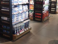 -欧亚商都奥特莱斯(新发路店)