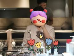 -曲水兰亭(北京四惠店)