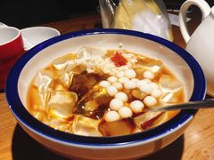 -邵東家(港闸万达店)