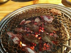 android_upload_pic-麻蒲碳烤肉(远景路1号店)