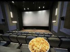 -萧山德纳MAX影城