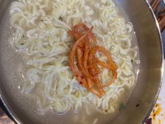 -大头叔烤鸡爪·朝鲜族烤串(天池路店)