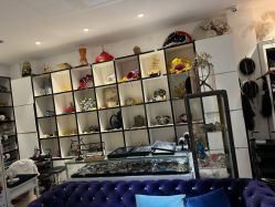 点击看大图 -本真本色摄影