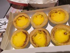 -肯德基(甘家口店)