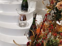 -Foresee 梵晞(北美N1店)