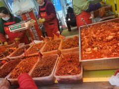 -西塔大冷面(市府大路店)