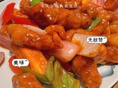 -下塘街七号(圆融时代广场店)