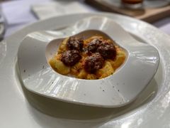 -夏朵花园(复兴西路店)