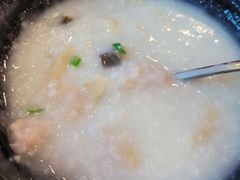 -添运来(茶园奥园广场店)