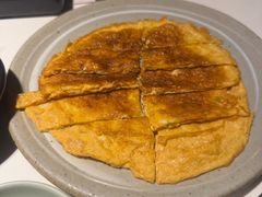 -焱铁烧·黑毛和牛专门店(杭州嘉里中心店)