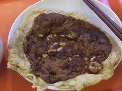 -烤肉宛饭庄(南礼士路店)