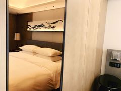 -杭州君悦酒店