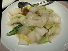 -明州小宴(文化广场店)
