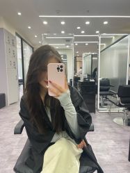 点击看大图 -WM Hair Salon