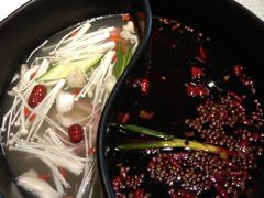 -钢管厂五区小郡肝串串香(南山店)